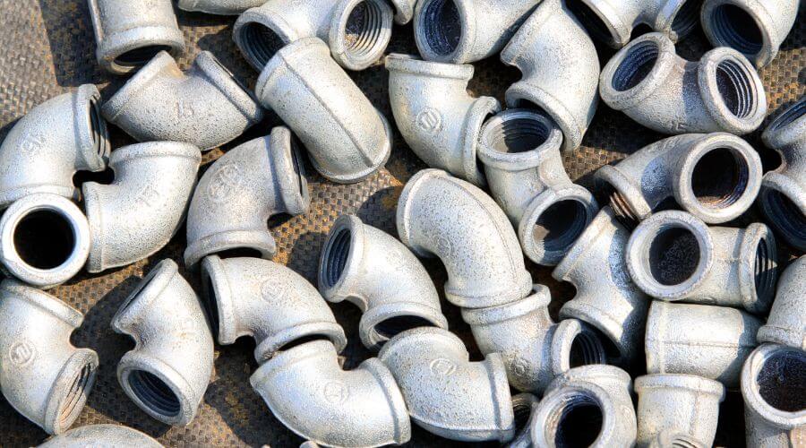 Professional Siding Services services in Quecreek, PA